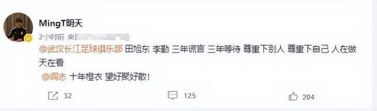 国模玲玲自拍337p